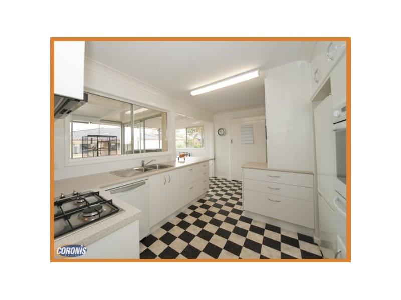 94 Pie Street, Aspley QLD 4034