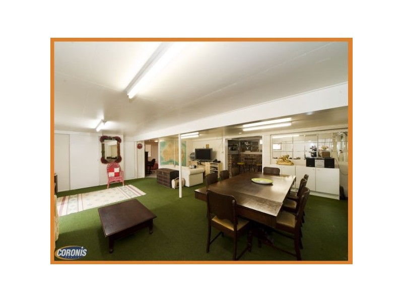 94 Pie Street, Aspley QLD 4034