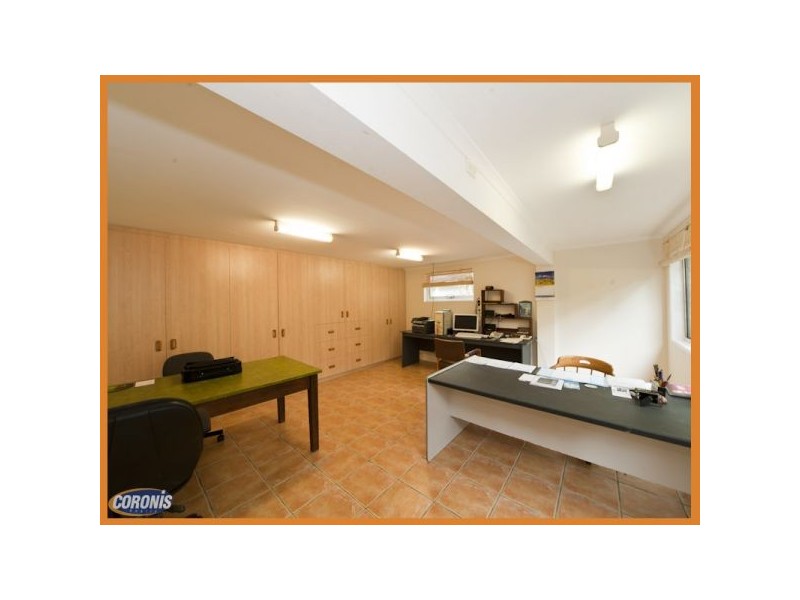 94 Pie Street, Aspley QLD 4034