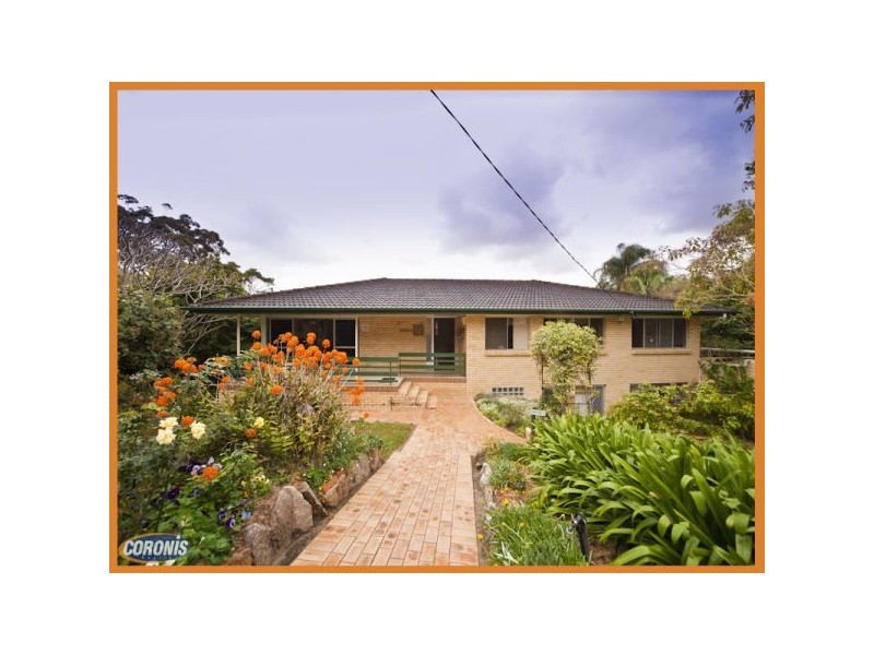 94 Pie Street, Aspley QLD 4034