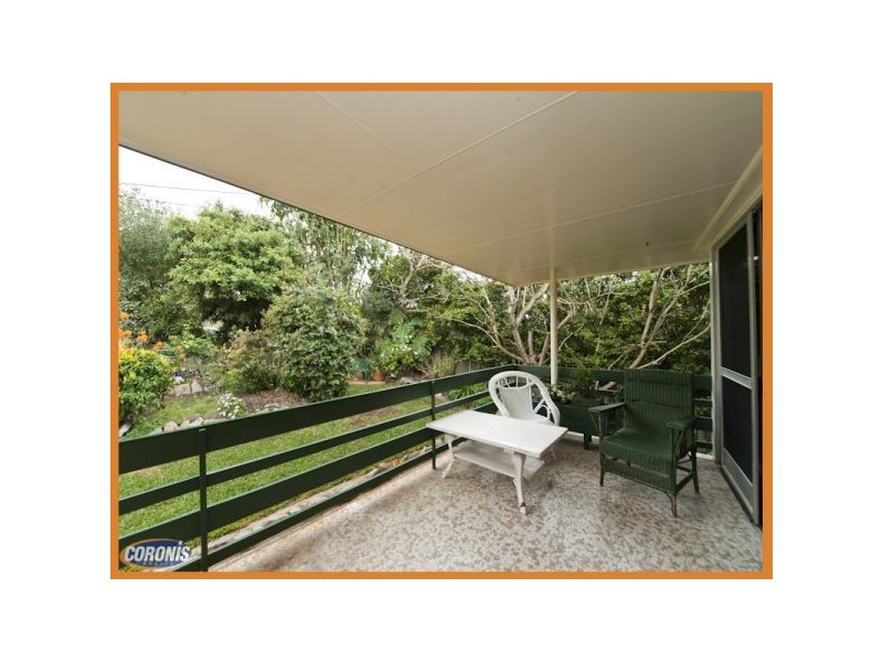 94 Pie Street, Aspley QLD 4034