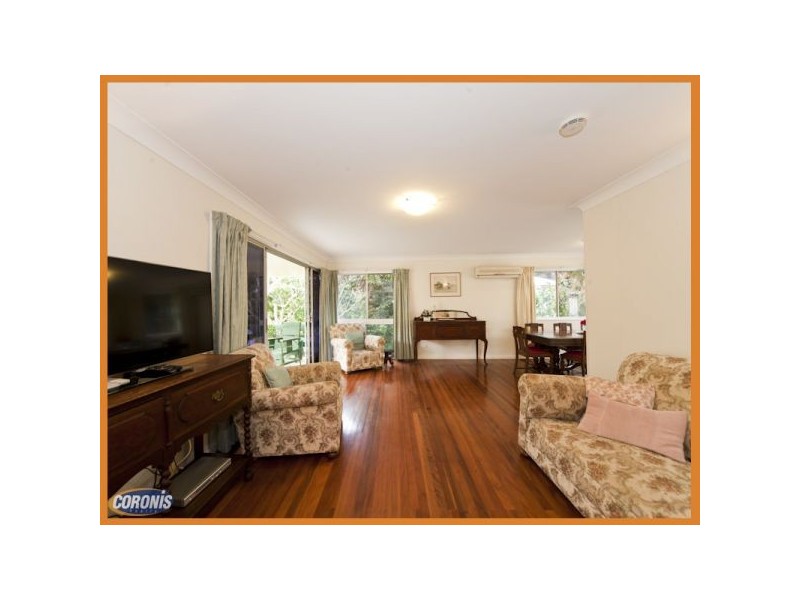 94 Pie Street, Aspley QLD 4034