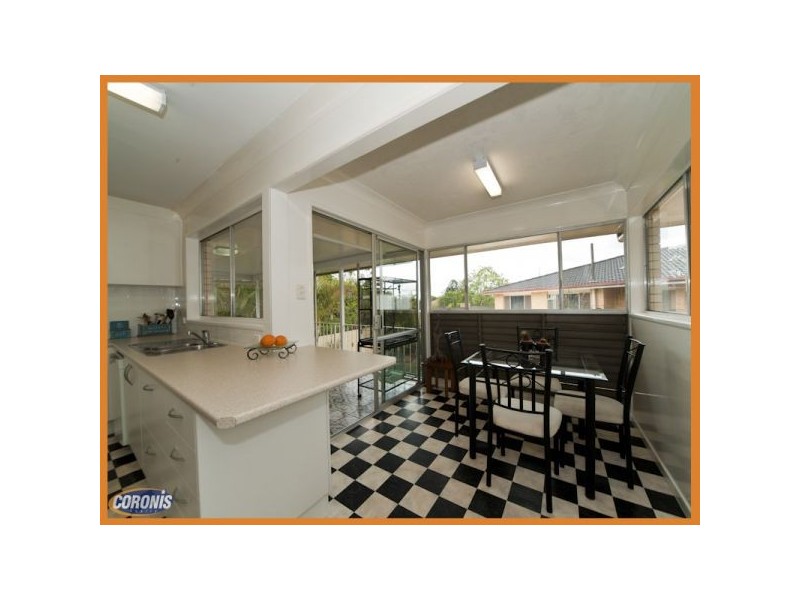 94 Pie Street, Aspley QLD 4034