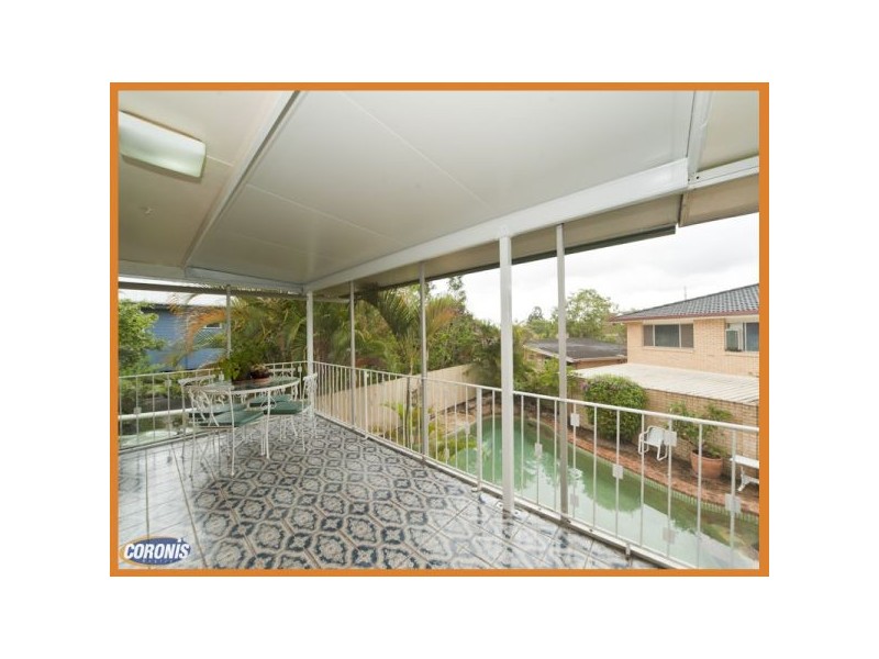 94 Pie Street, Aspley QLD 4034