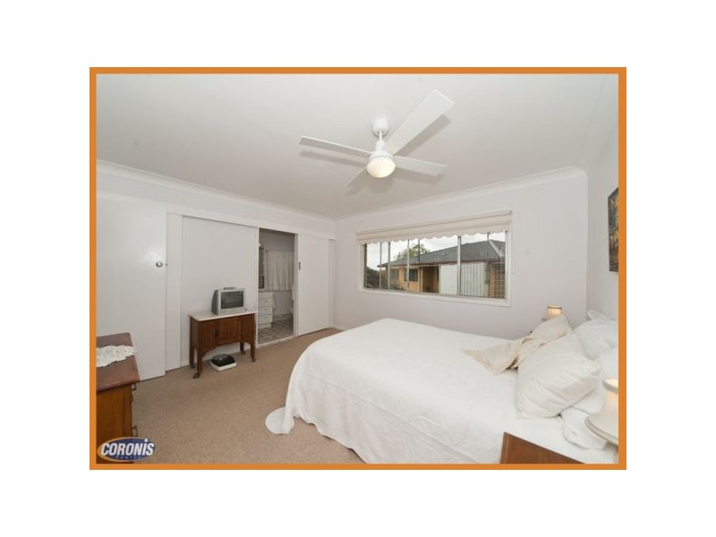 94 Pie Street, Aspley QLD 4034