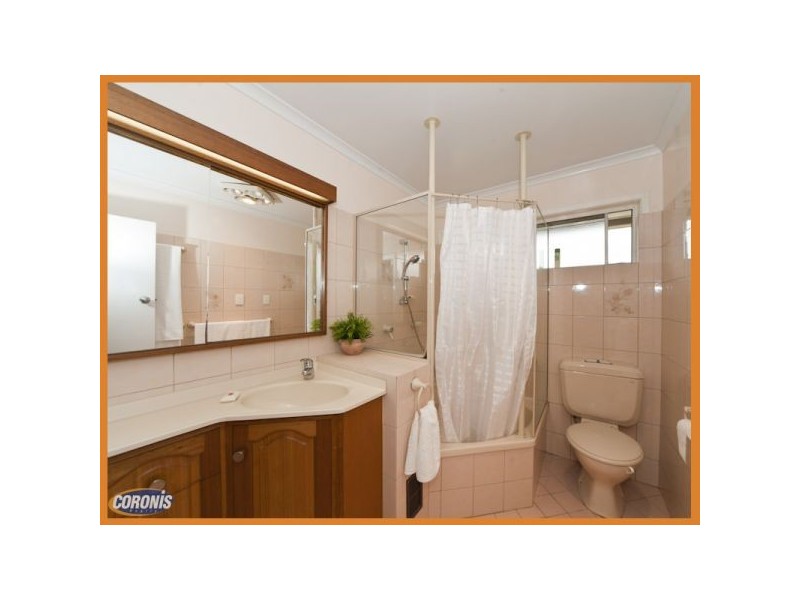 94 Pie Street, Aspley QLD 4034