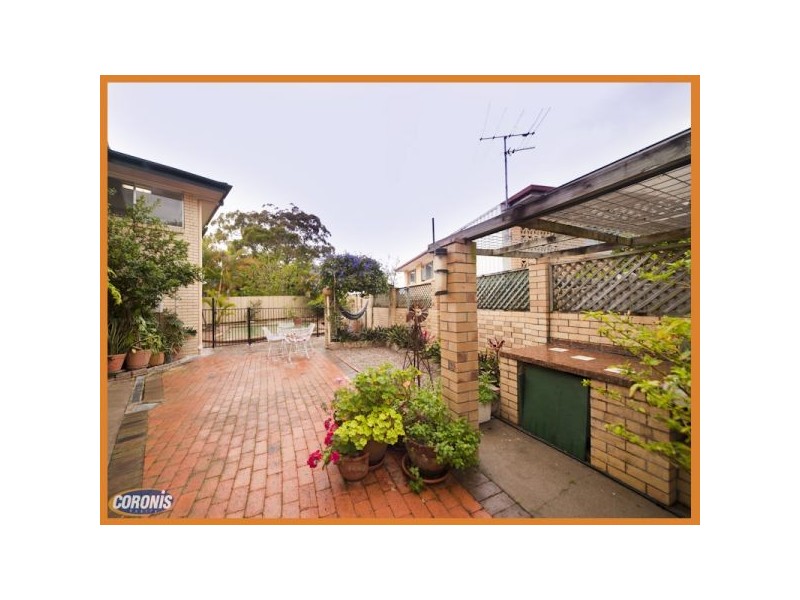 94 Pie Street, Aspley QLD 4034