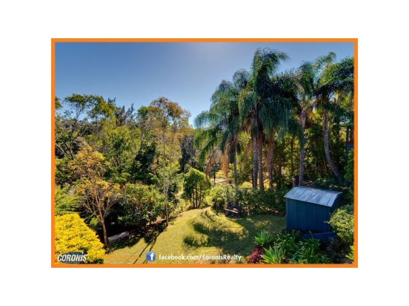 28 Kingfisher Street, Albany Creek QLD 4035