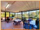 28 Kingfisher Street, Albany Creek QLD 4035