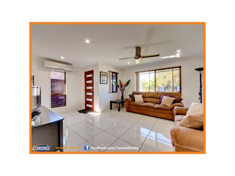 28 Kingfisher Street, Albany Creek QLD 4035