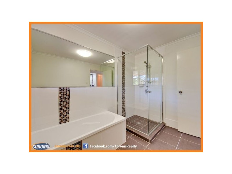 28 Kingfisher Street, Albany Creek QLD 4035
