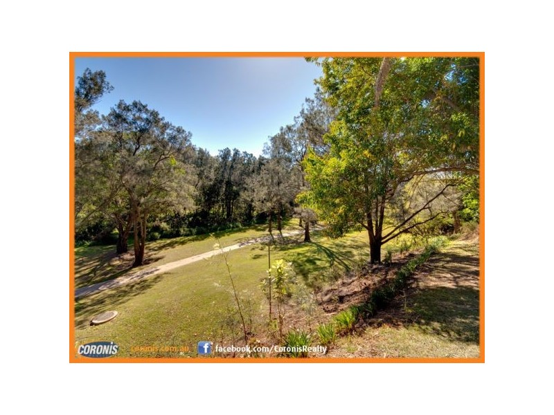 28 Kingfisher Street, Albany Creek QLD 4035