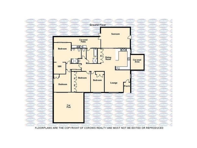 28 Kingfisher Street, Albany Creek QLD 4035
