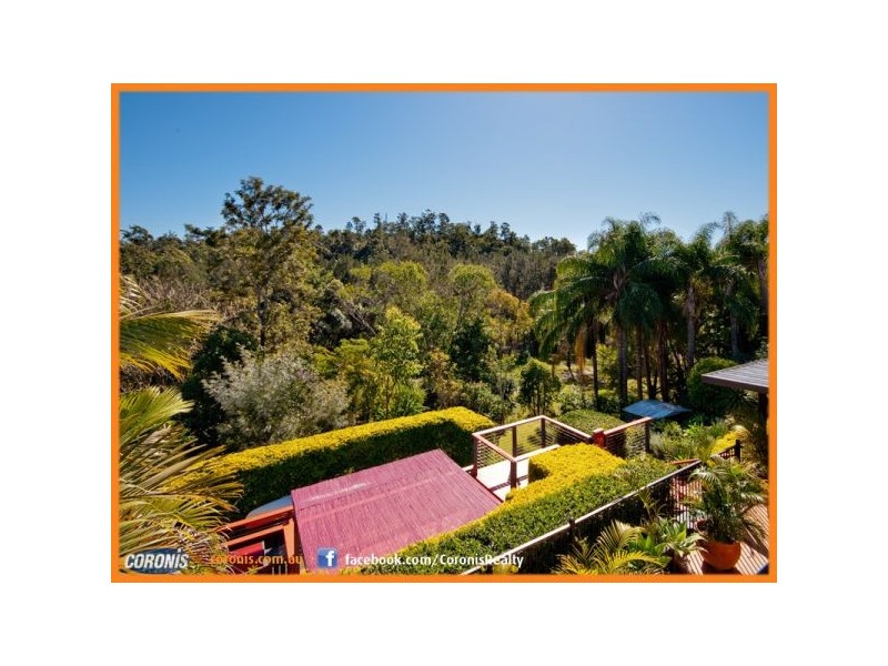 28 Kingfisher Street, Albany Creek QLD 4035