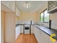 15 Rhoda Street, Loganlea QLD 4131