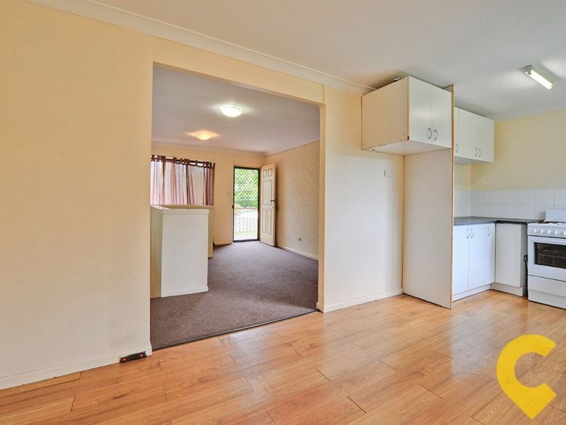 15 Rhoda Street, Loganlea QLD 4131