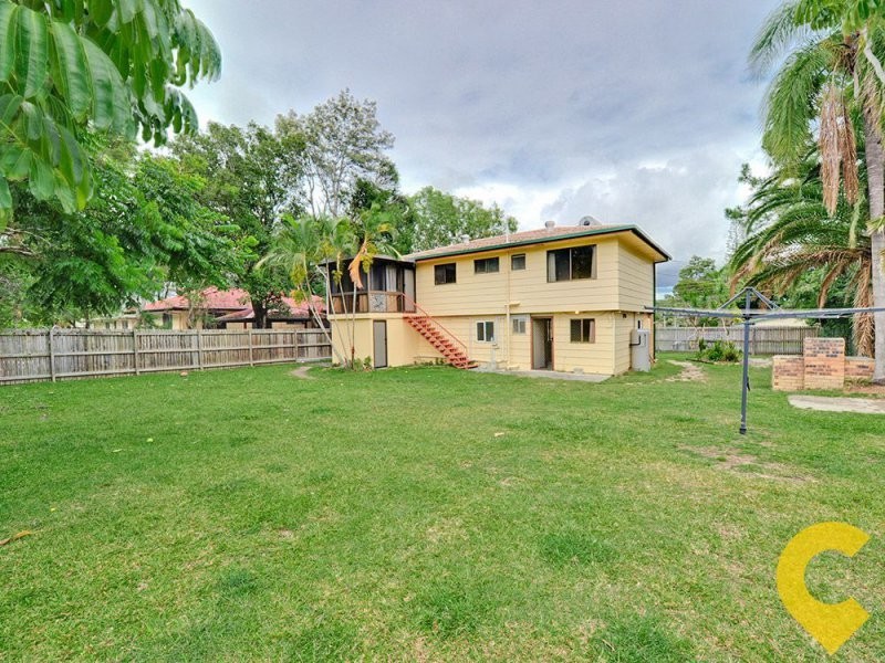 15 Rhoda Street, Loganlea QLD 4131