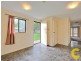 15 Rhoda Street, Loganlea QLD 4131