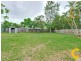 15 Rhoda Street, Loganlea QLD 4131