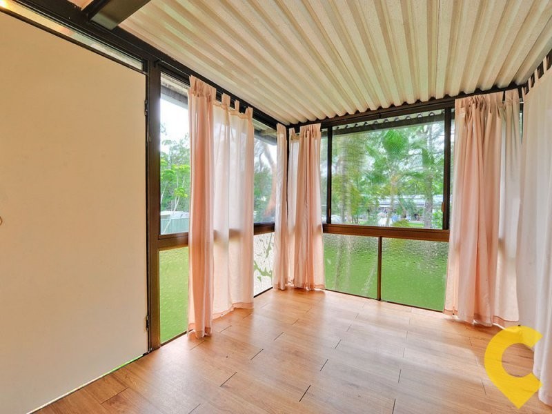 15 Rhoda Street, Loganlea QLD 4131