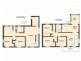 15 Rhoda Street, Loganlea QLD 4131 Floorplan