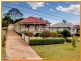 11 Grant Street, Camp Hill QLD 4152