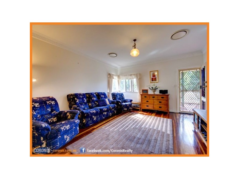 11 Grant Street, Camp Hill QLD 4152