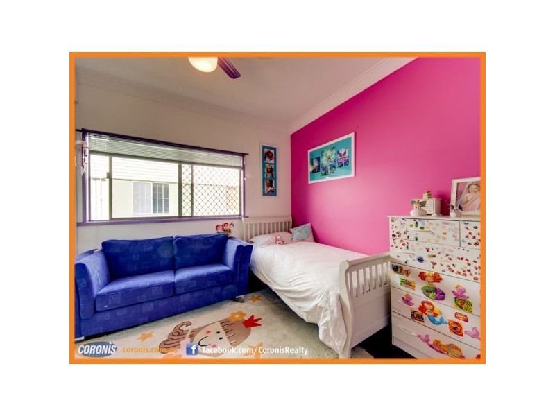 11 Grant Street, Camp Hill QLD 4152