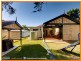 11 Grant Street, Camp Hill QLD 4152