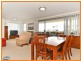 55/23-27 Playfield Street, Chermside QLD 4032