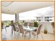 55/23-27 Playfield Street, Chermside QLD 4032