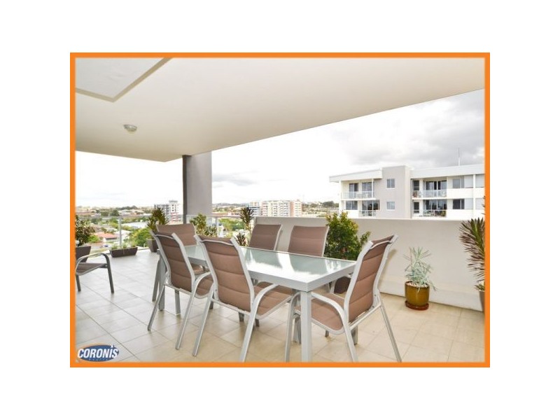 55/23-27 Playfield Street, Chermside QLD 4032