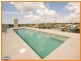 55/23-27 Playfield Street, Chermside QLD 4032
