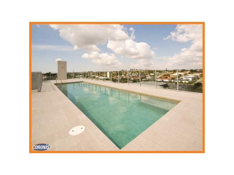 55/23-27 Playfield Street, Chermside QLD 4032