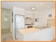 55/23-27 Playfield Street, Chermside QLD 4032