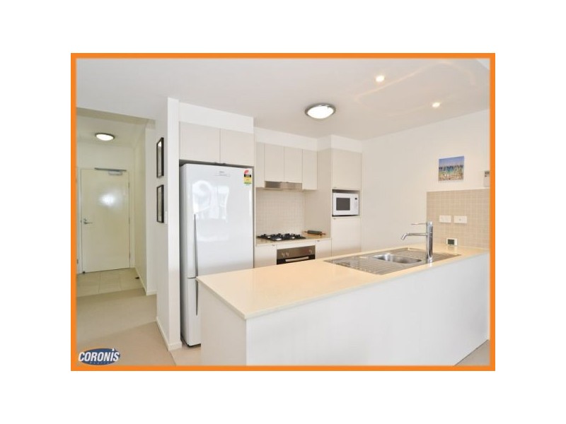 55/23-27 Playfield Street, Chermside QLD 4032