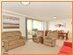 55/23-27 Playfield Street, Chermside QLD 4032