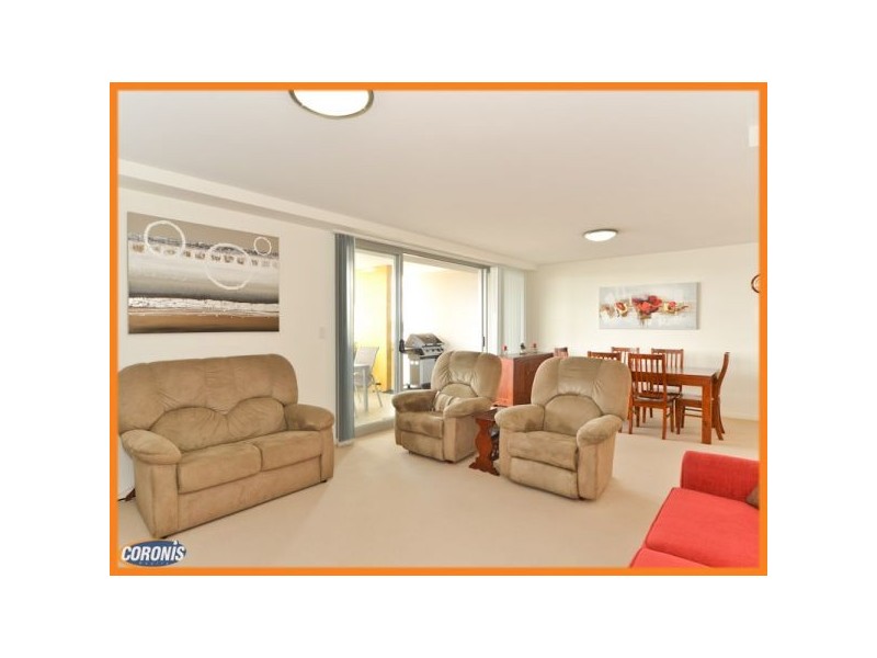 55/23-27 Playfield Street, Chermside QLD 4032