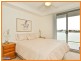 55/23-27 Playfield Street, Chermside QLD 4032