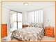 55/23-27 Playfield Street, Chermside QLD 4032