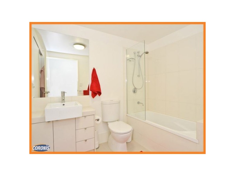 55/23-27 Playfield Street, Chermside QLD 4032