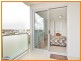 55/23-27 Playfield Street, Chermside QLD 4032