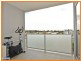 55/23-27 Playfield Street, Chermside QLD 4032