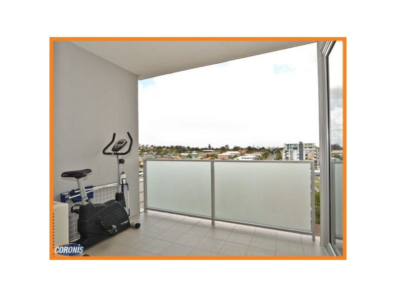 55/23-27 Playfield Street, Chermside QLD 4032