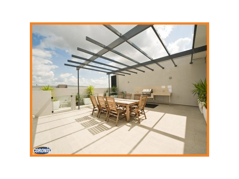 55/23-27 Playfield Street, Chermside QLD 4032