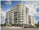 55/23-27 Playfield Street, Chermside QLD 4032
