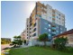 55/23-27 Playfield Street, Chermside QLD 4032