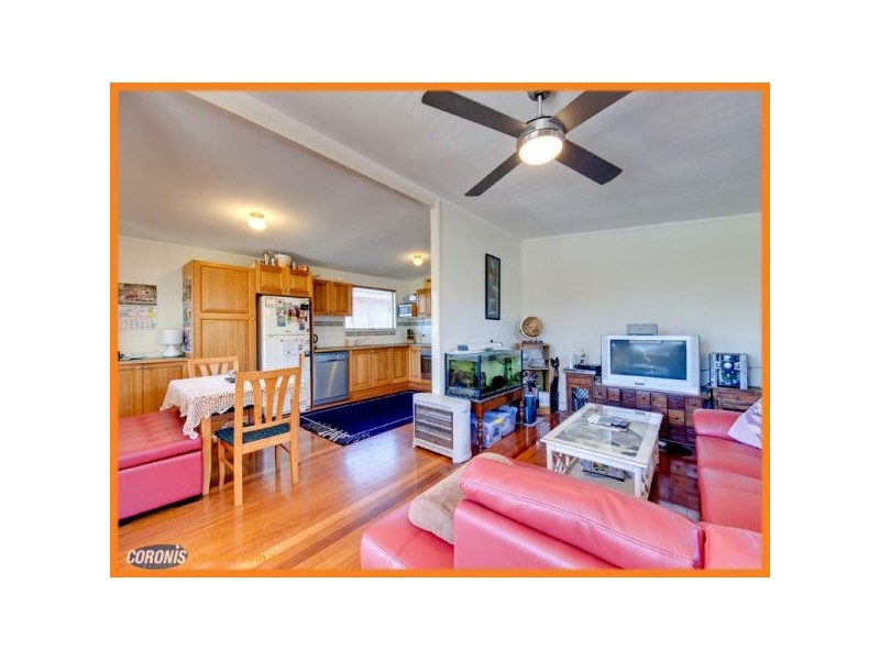 16 Lovegrove Street, Zillmere QLD 4034