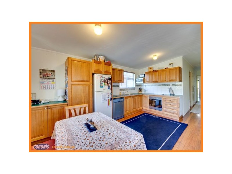 16 Lovegrove Street, Zillmere QLD 4034