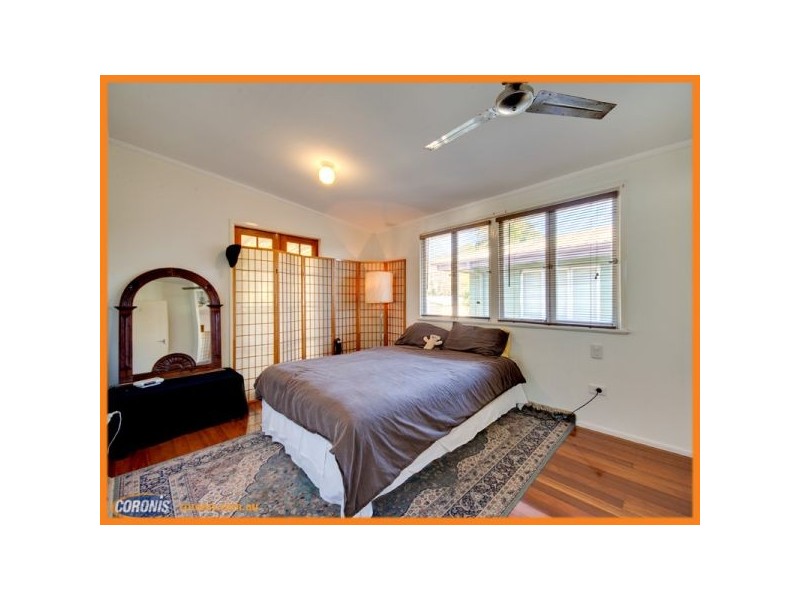 16 Lovegrove Street, Zillmere QLD 4034